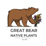 Great Bear Native Plants