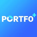 PortfoPlus | 保險顧問生意App | 保險科技
