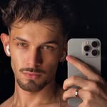 Cauã Henrick
