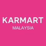 Karmarts Malaysia