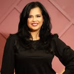 Tina Marie Hernandez