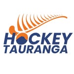Tauranga Hockey