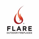 Flare Fires
