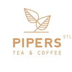 Pipers Tea & Coffee