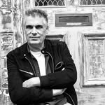 Massimo Usai