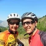 Travel Tales Of Life