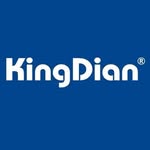 KingDian Technology
