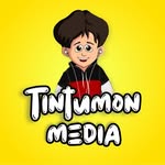 Tintumon Media