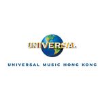 Universal Music Hong Kong