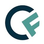 Brenda Cook NMLS 120097