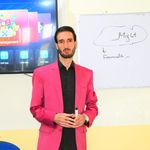 Zaheer Khan