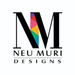 Neu Muri Designs Studio Co.