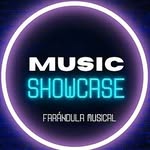 MUSIC SHOWCASE📌