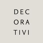 DECORATIVI