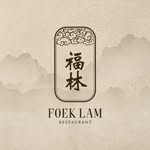 FOEK LAM