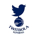 Football on Twitter | kepoBall