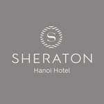 Sheraton Hanoi Hotel