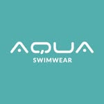 Swimwear | Mauritius