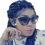 Princess Faridah Ndausi