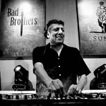 DJ PERRO
