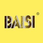 baisiwig_official