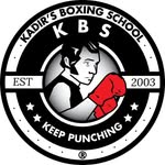 Kadir's Boxing School Official