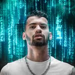 Adil Taouil - عادل تاويل