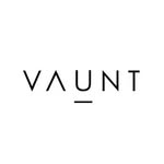 VAUNT
