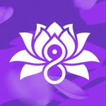 LOTUS 8