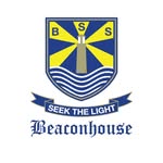 Beaconhouse Civil Lines Rwp