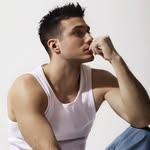 Giorgos Kakosaios