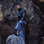 Oukail Saadani