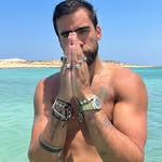 Mohamed Mekawy محمد مكاوي