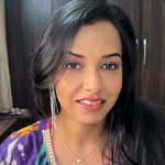 Hina jain
