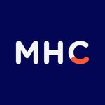 Men’s Health Clinic Australia