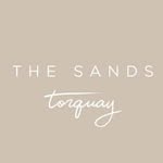 The Sands Torquay