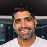 Andrew Aziz