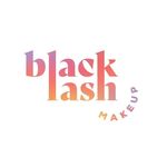 Perth Makeup Artist | Tara Clark