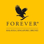 ForeverMalaysiaHQ - Official