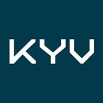 KyV Cycling “Est. 2002”