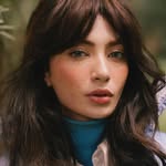 Abeer Sauban