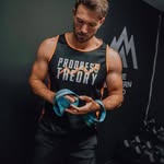 Dr Phil Price