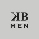 KB MEN