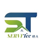 Servitec HA