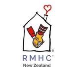 RMHC New Zealand