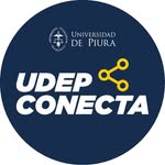 UDEP Conecta
