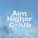 aimhigherclub