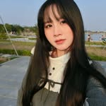 Trần Vũ Trà My