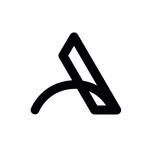 Activewear • Sport Brand