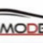 ALPHA model